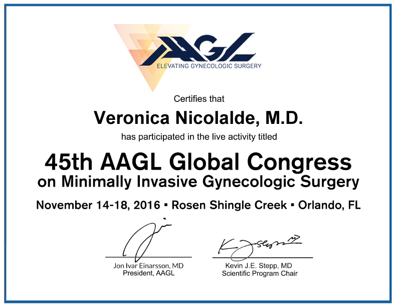 AAGL-CERIFICADO-Y-CREDITOS-CURSO-ORLANDO