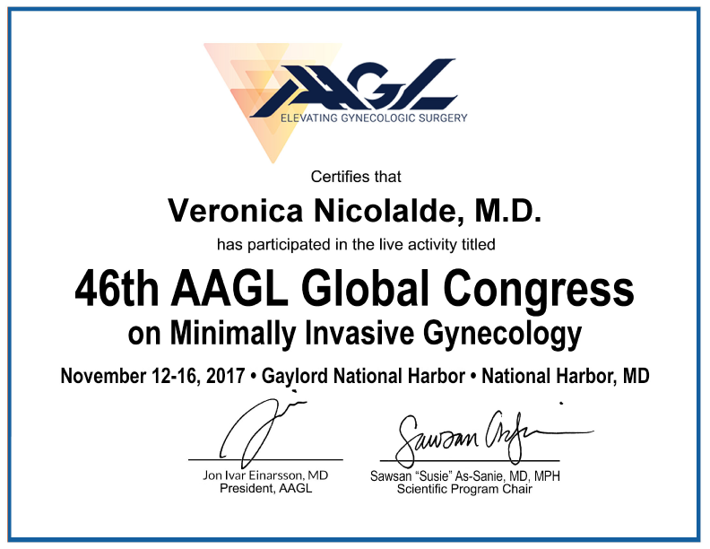 AAGLENDOMETRIOSISNATIONALHARBOR-CONGRESO-WASHINGTON