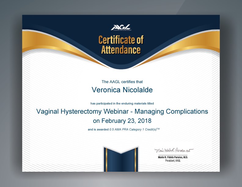CONGRESO-HISTERECTOMIA-VAGINAL