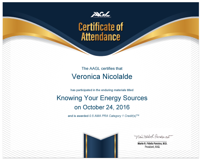 ENERGY-RESOURCES-1
