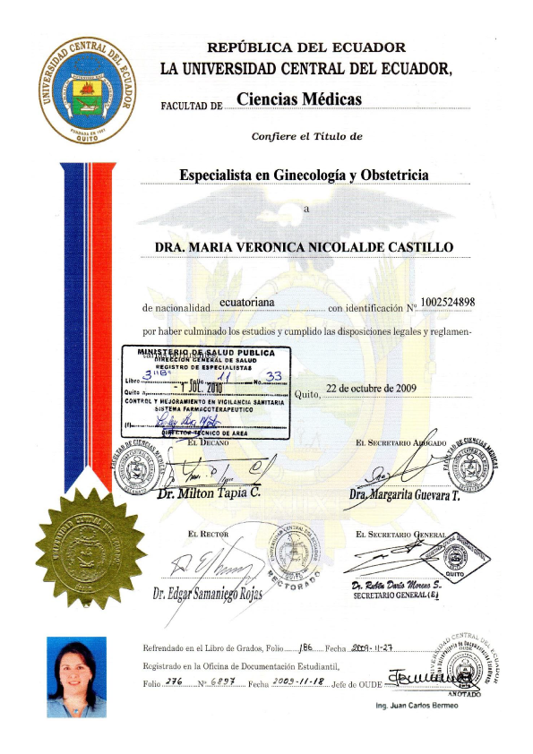 ESPECIALISTA-EN-GINECOLOGIA-Y-OBSTETRICIA-DRA-VERONICA-NICOLALDE